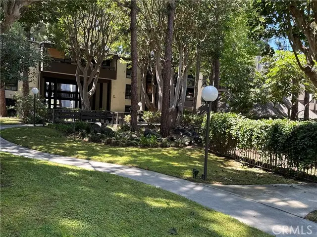 7765 91st  #A1126, Playa Del Rey, CA 90293 - #3