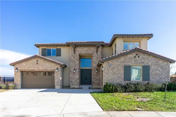 966 Feather Hollow Court, Chino Hills, CA 91709