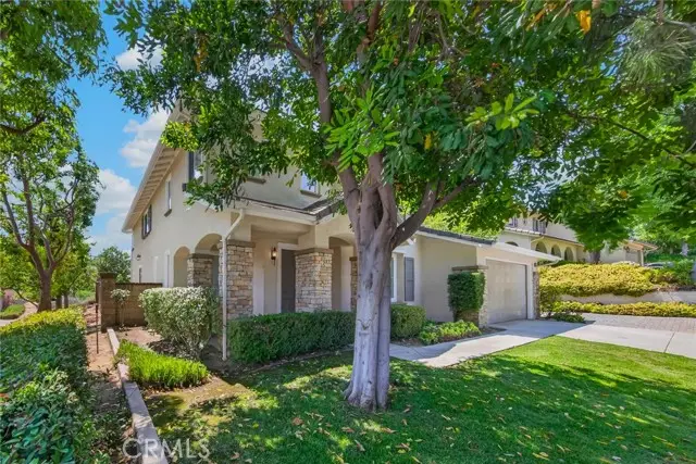 5533 Pine Avenue, Chino Hills, CA 91709 - #2