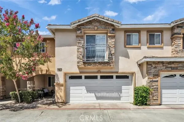 535 D  #L, Ontario, CA 91762