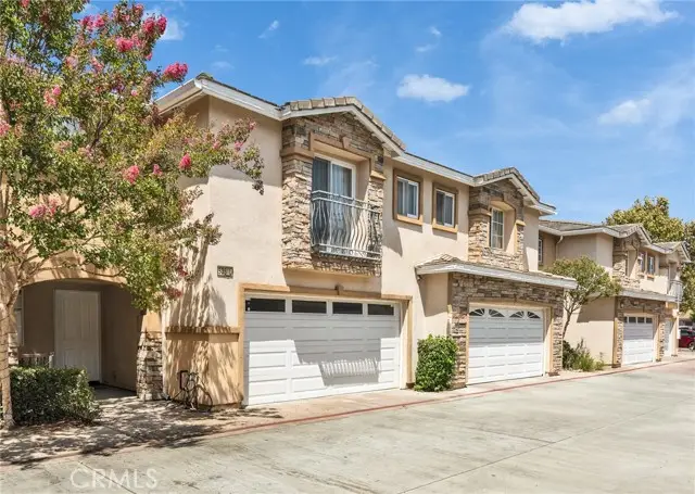 535 D  #L, Ontario, CA 91762 - #2