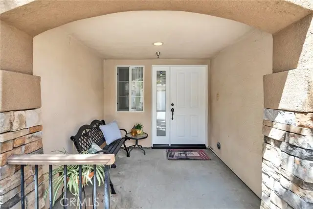 535 D  #L, Ontario, CA 91762 - #3
