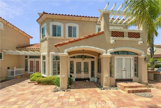 9 Avenida Daroca, Trabuco Canyon, CA 92679 - #3
