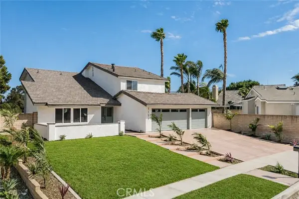 1117 Trenton, Corona, CA 92878