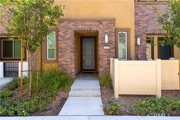 1371 Nimbus Court, Pomona, CA 91768