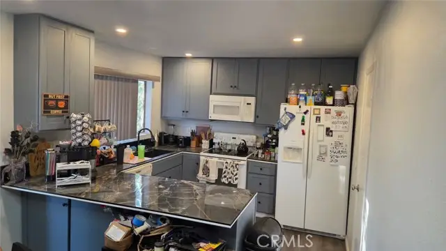 1196 Citron, Anaheim, CA 92805 - #1