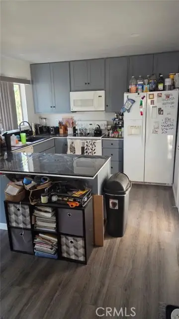 1196 Citron, Anaheim, CA 92805 - #2