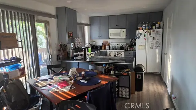 1196 Citron, Anaheim, CA 92805 - #3