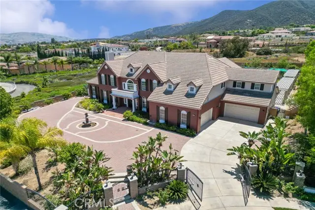 1150 Sandra, Corona, CA 92881 - #2