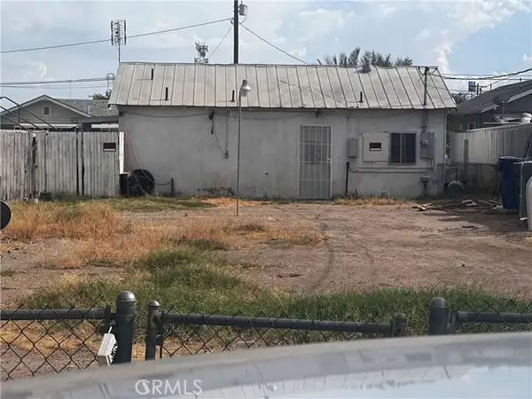 119 Walnut, Needles, CA 92363