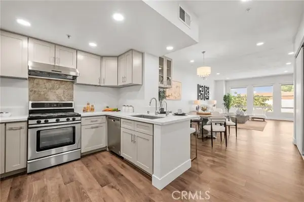 1401 Mission Street  #208, South Pasadena, CA 91030