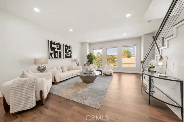 1401 Mission Street  #208, South Pasadena, CA 91030 - #3
