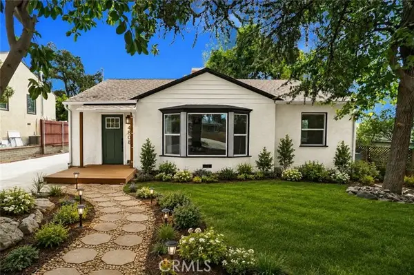 4808 Maryland, La Crescenta, CA 91214