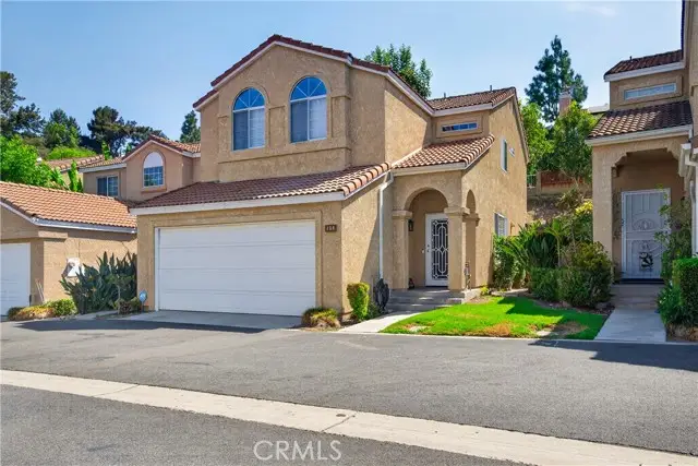 150 Homestead, La Puente, CA 91744 - #1