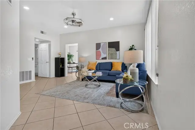 150 Homestead, La Puente, CA 91744 - #3