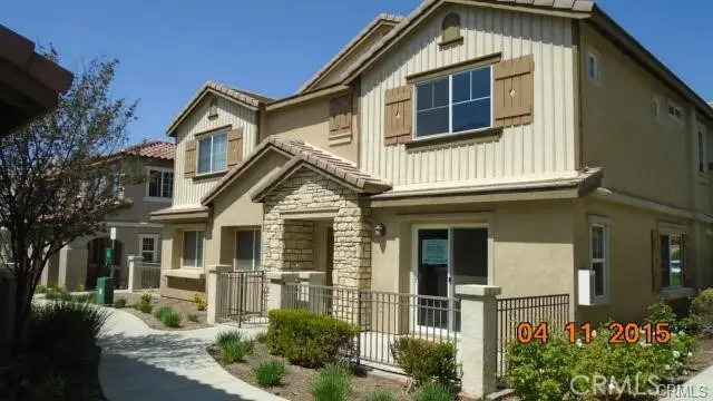 15615 Lasselle, Moreno Valley, CA 92551 - #1