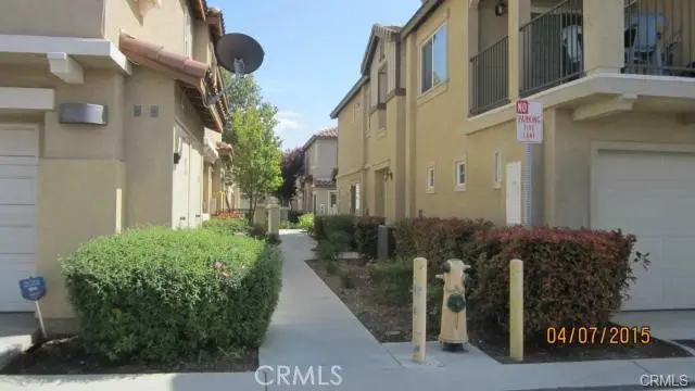 15615 Lasselle, Moreno Valley, CA 92551 - #2