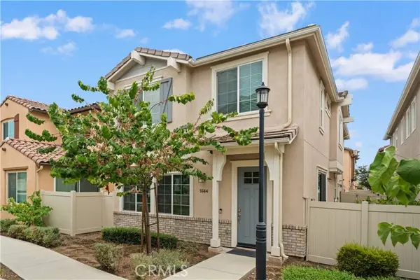 5564 Valencia, Ontario, CA 91762