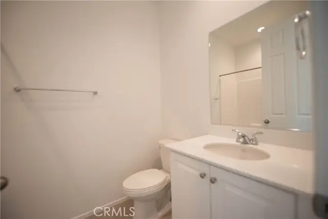 12574 Hanna Court, Victorville, CA 92392 - #3