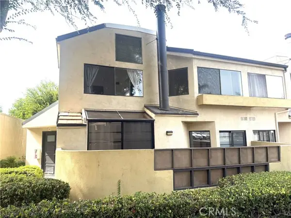 13096 Le Parc  #92, Chino Hills, CA 91709