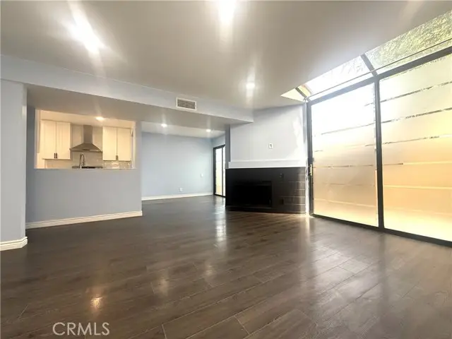 13096 Le Parc  #92, Chino Hills, CA 91709 - #2