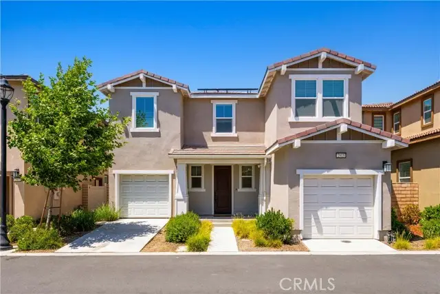 2915 Duncan Paseo, Ontario, CA 91761 - #2