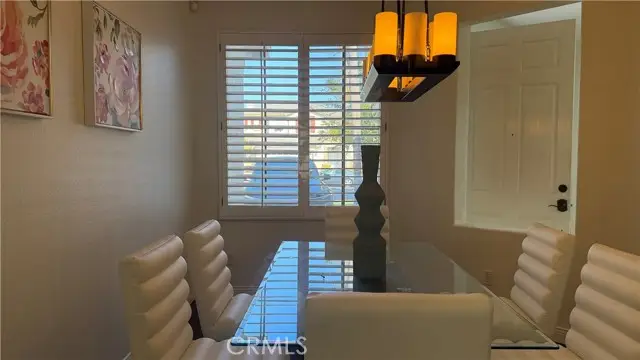 4329 Driving Range, Corona, CA 92883 - #2