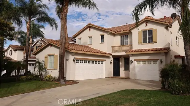 4329 Driving Range, Corona, CA 92883 - #3