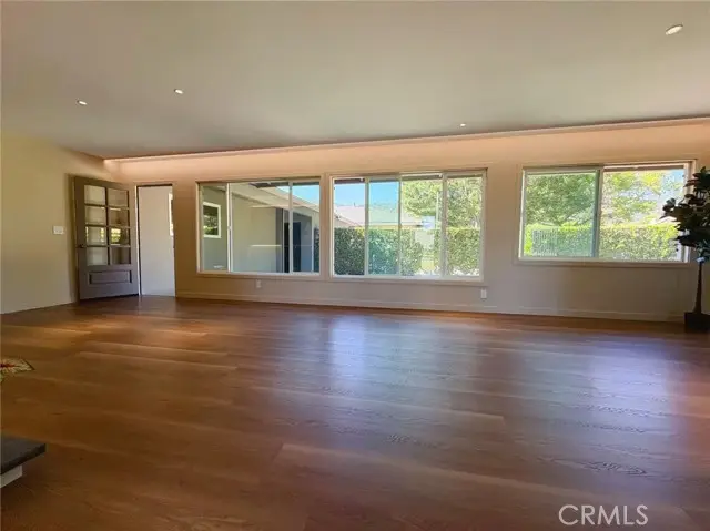 883 Leadora, Glendora, CA 91741 - #3