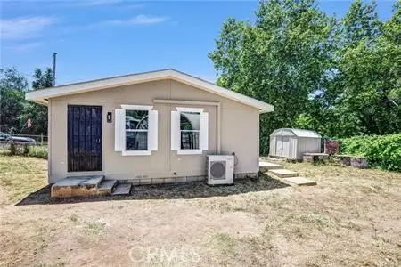707 Silverbrook, El Cajon, CA 92019 - #1