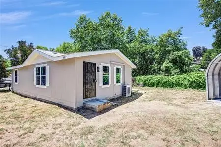 707 Silverbrook, El Cajon, CA 92019 - #2