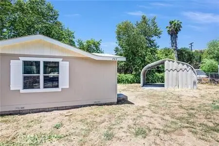707 Silverbrook, El Cajon, CA 92019 - #3
