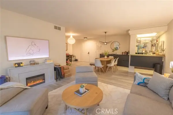 1301 Atlantic Boulevard  #231C, Monterey Park, CA 91754
