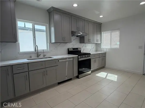 2057 Eastern, Los Angeles, CA 90032
