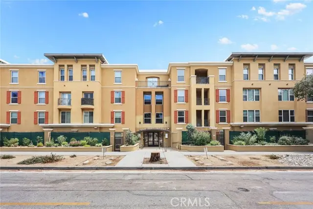 128 Oak Knoll  #206, Pasadena, CA 91101 - #1