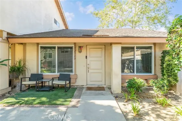 1256 Diamond Bar Blvd  #D, Diamond Bar, CA 91765