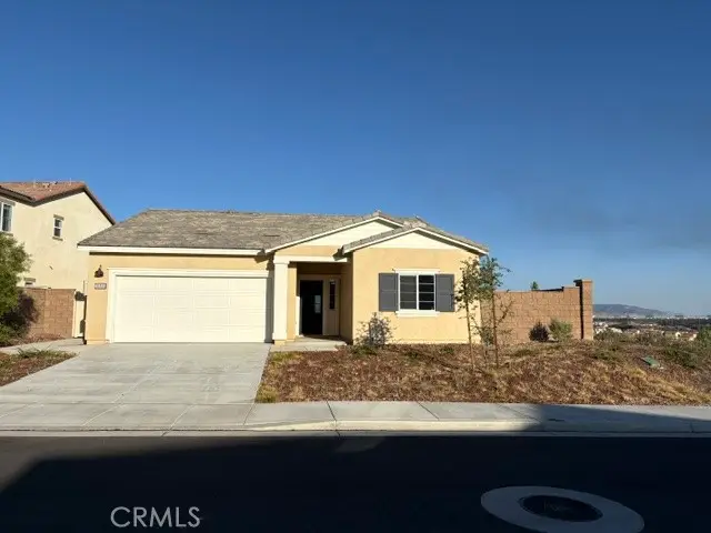 35355 Couples Court, Beaumont, CA 92223 - #2