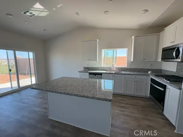 35355 Couples Court, Beaumont, CA 92223 - #3