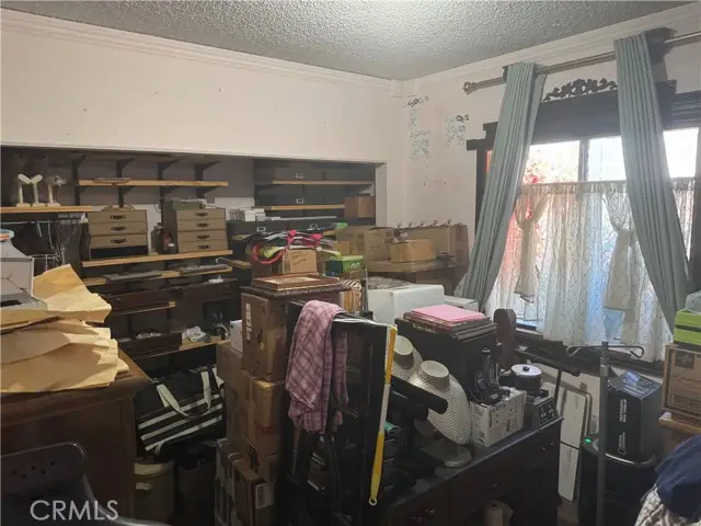 1519 69th, Los Angeles, CA 90047 - #2