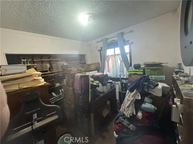1519 69th, Los Angeles, CA 90047 - #3