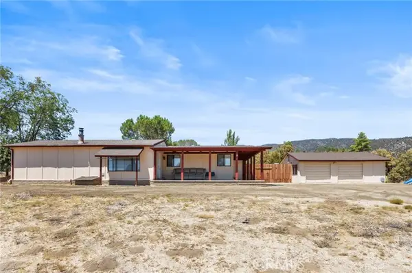 37625 Hill, Anza, CA 92539