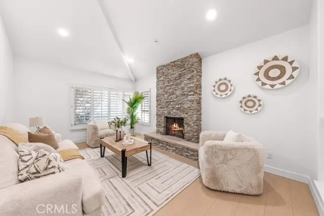 24 Whitecloud, Irvine, CA 92614 - #3