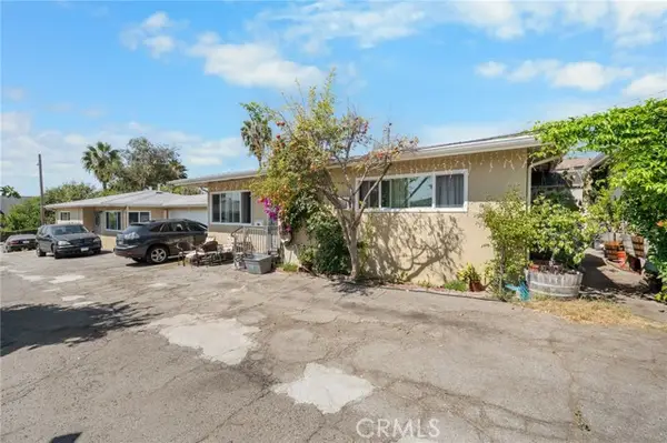 1717 Atchison, Pasadena, CA 91104