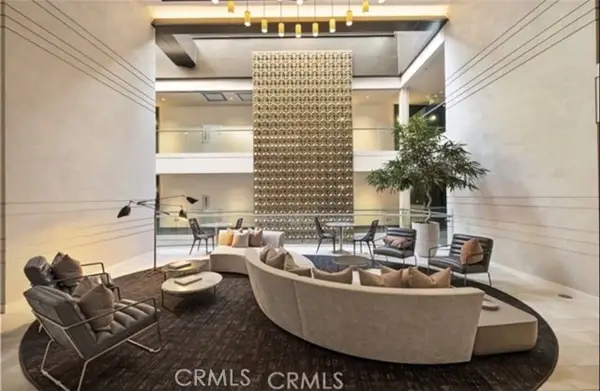 400 South Broadway  #907, Los Angeles, CA 90013