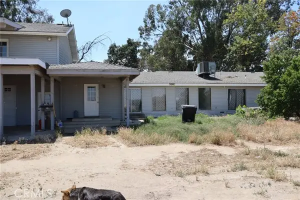 10654 Avenue 104, Pixley, CA 93256