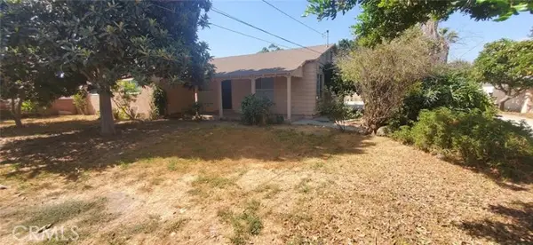 12440 Elliott, El Monte, CA 91732