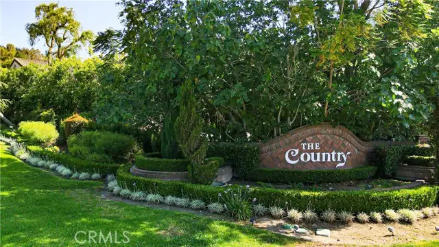 2871 Live Oak Dr, Diamond Bar, CA 91765 - #1