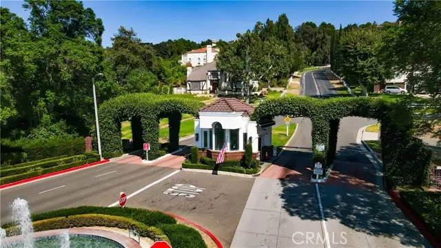 2871 Live Oak Dr, Diamond Bar, CA 91765 - #2