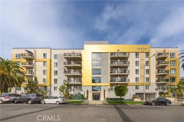 2939 Leeward  #305, Los Angeles, CA 90005