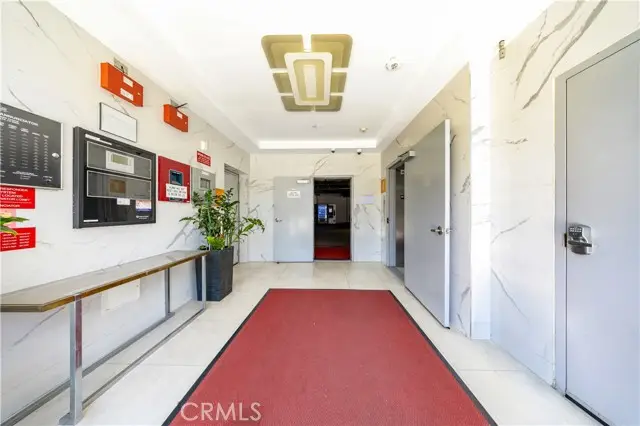 2939 Leeward  #305, Los Angeles, CA 90005 - #3